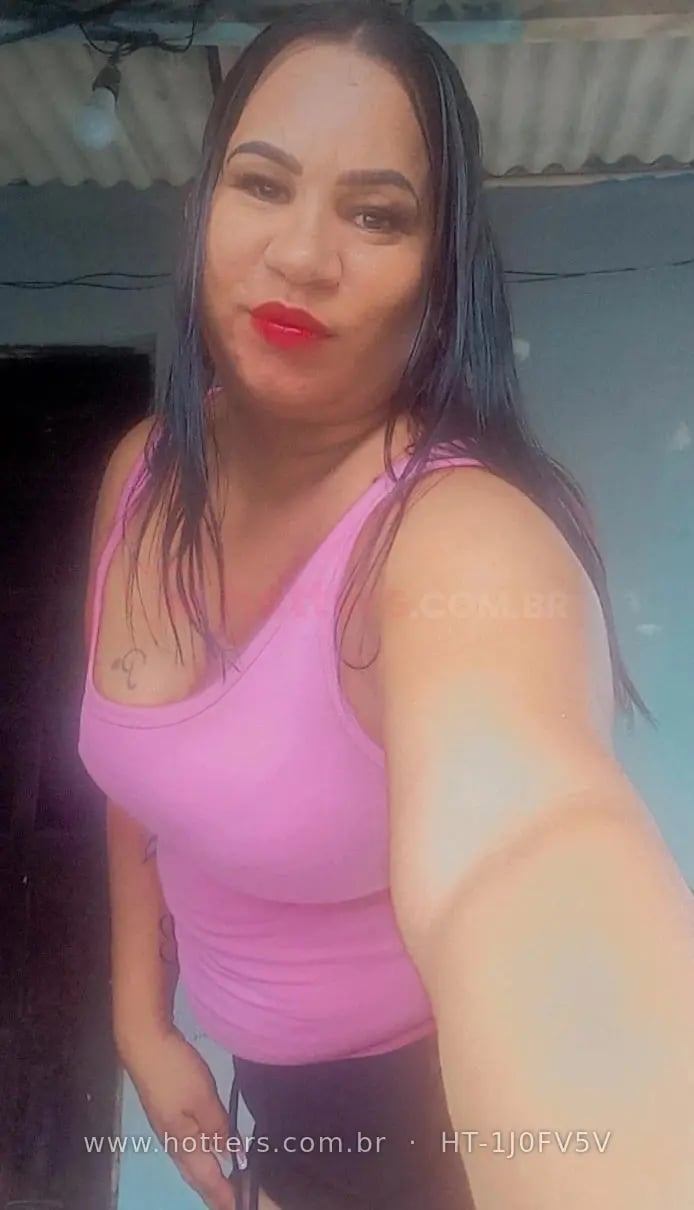 Rayane