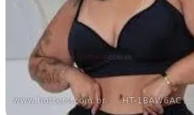 Barbieplus