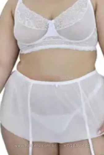 Barbieplus