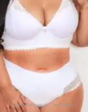 Barbieplus