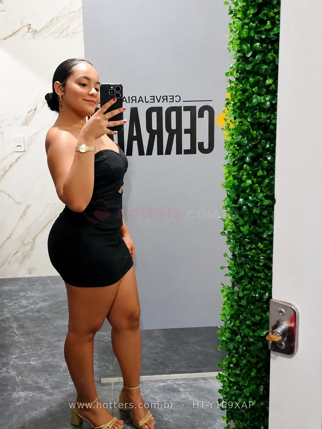 Raquelyy