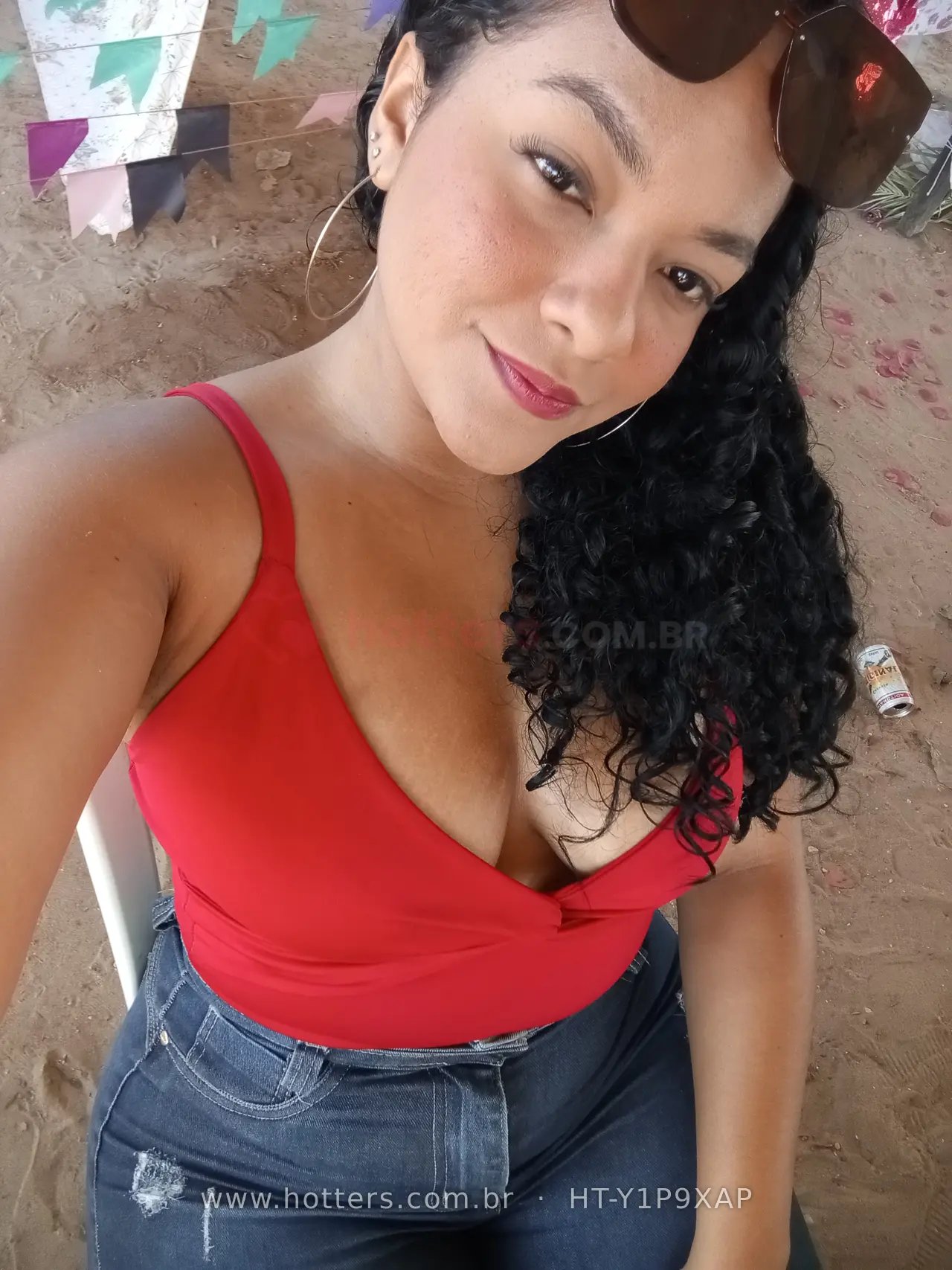 Raquelyy