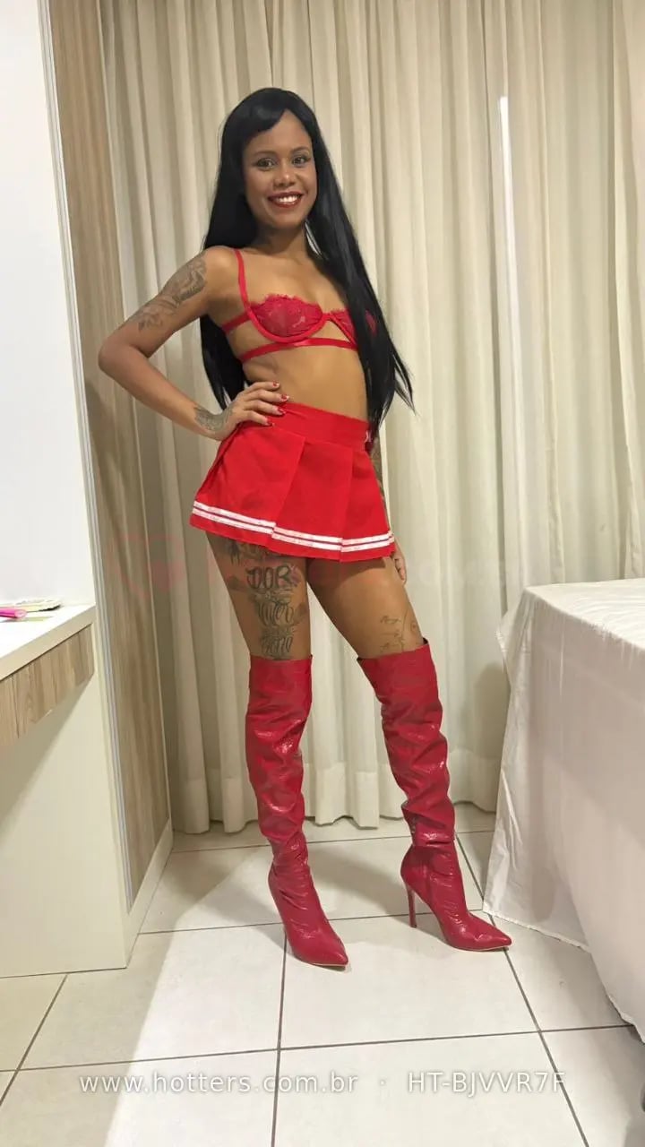 MORENA