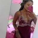 sapequinha