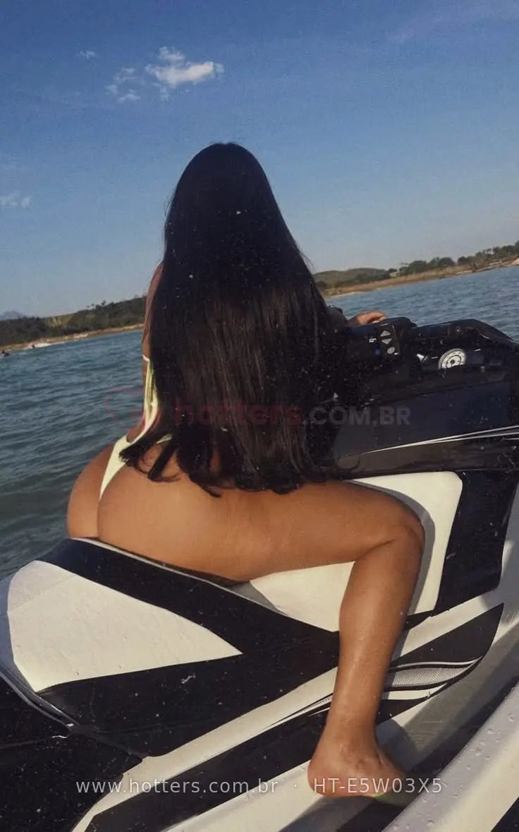 Gabriela silva