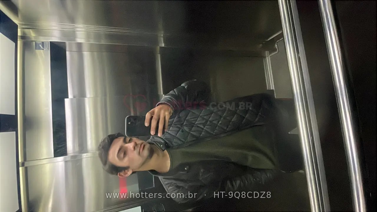 Vinicius