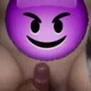 vinis