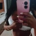 May_Pretinha2