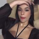 bruninha09