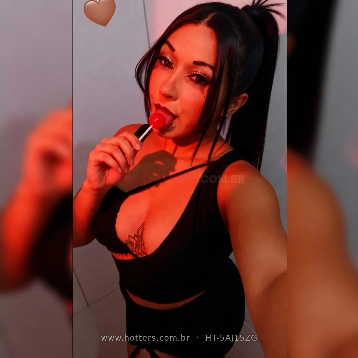 Melissah