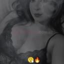 melissah