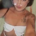Doceanna