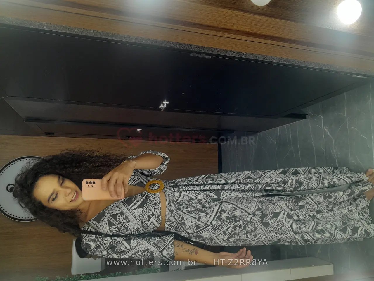Valeskinha