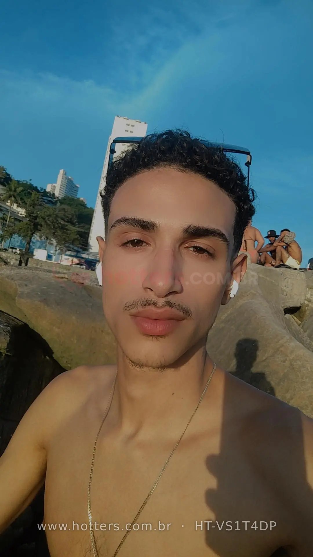 Novinho24cm