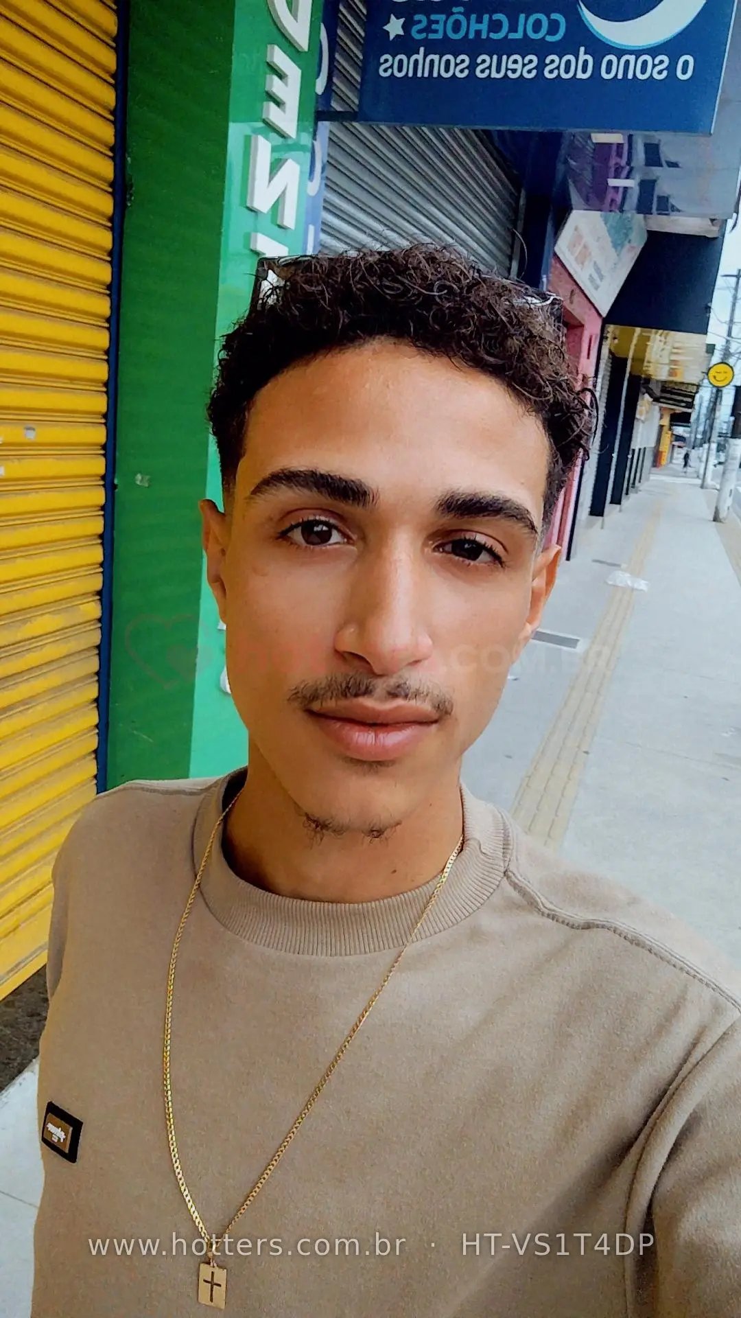 Novinho24cm
