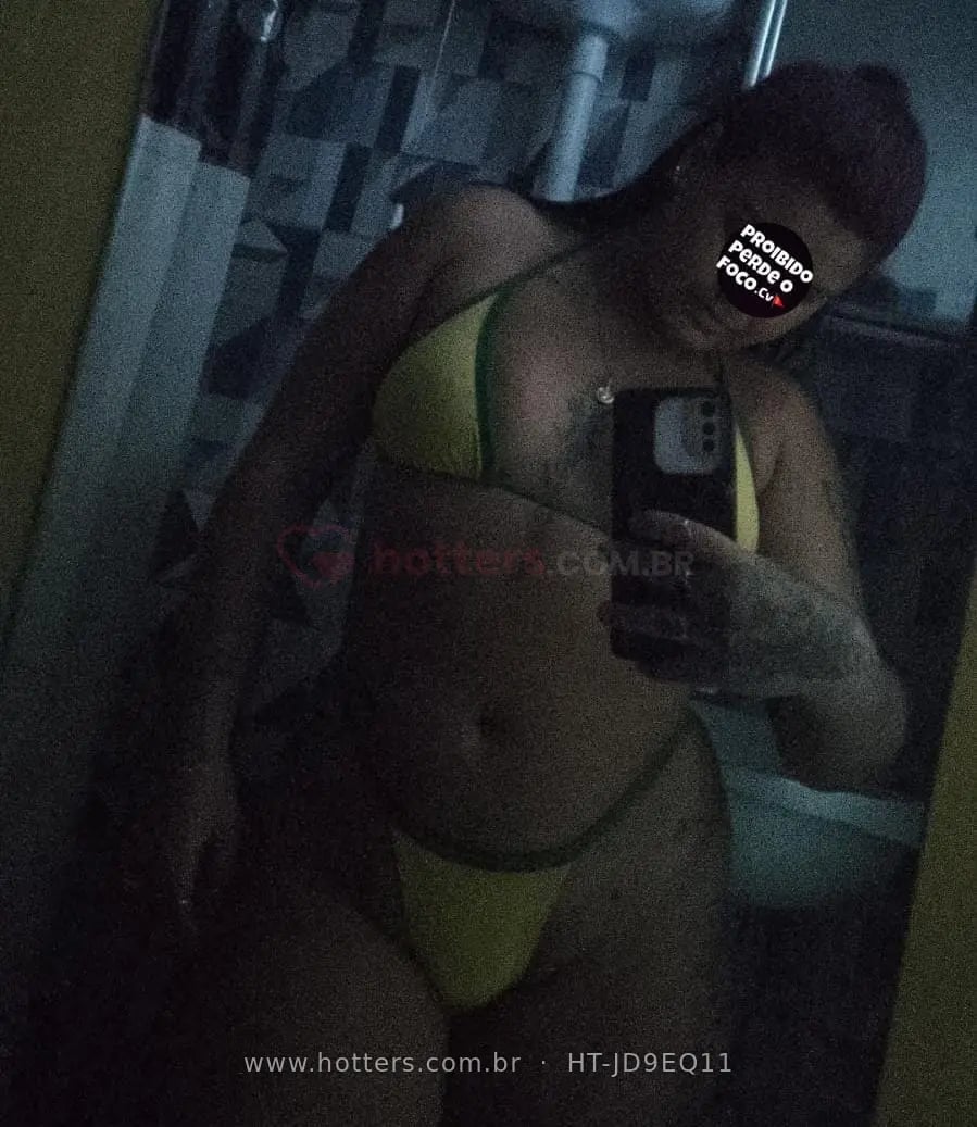 Ruivinha