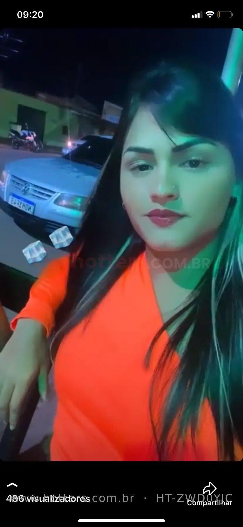 Jessika