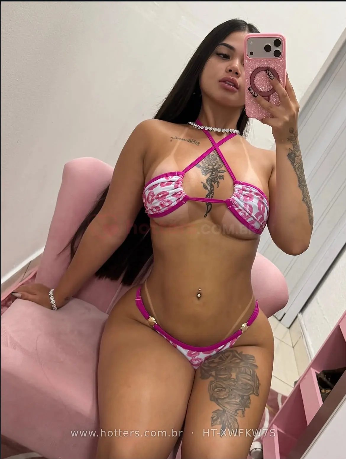 Emilyzinha