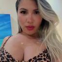 izabela_dantas_24