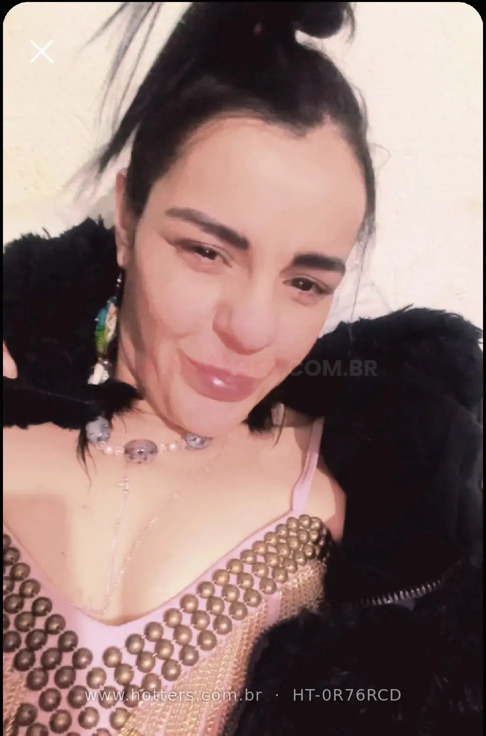 Barbara