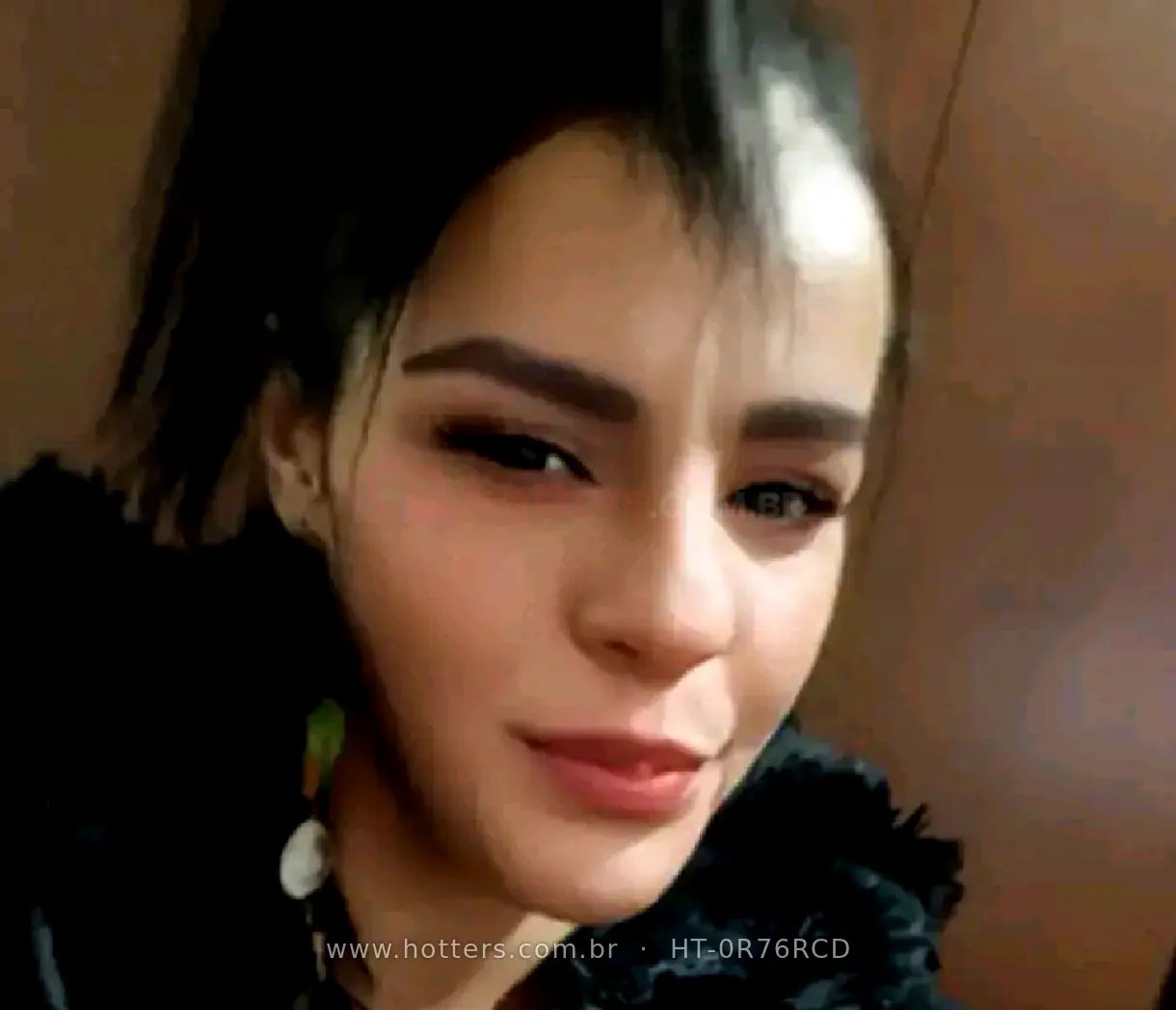 Barbara