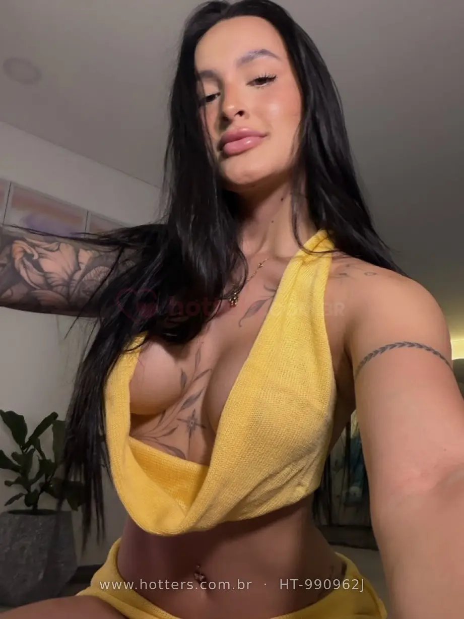 Morena25