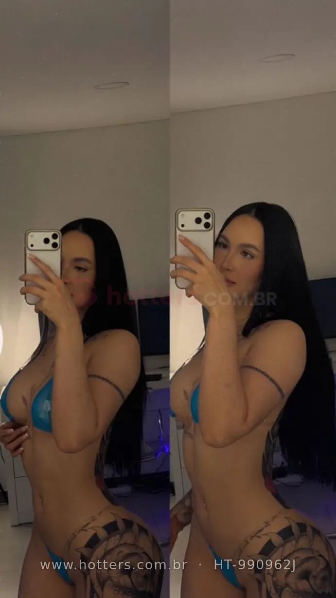 Morena25