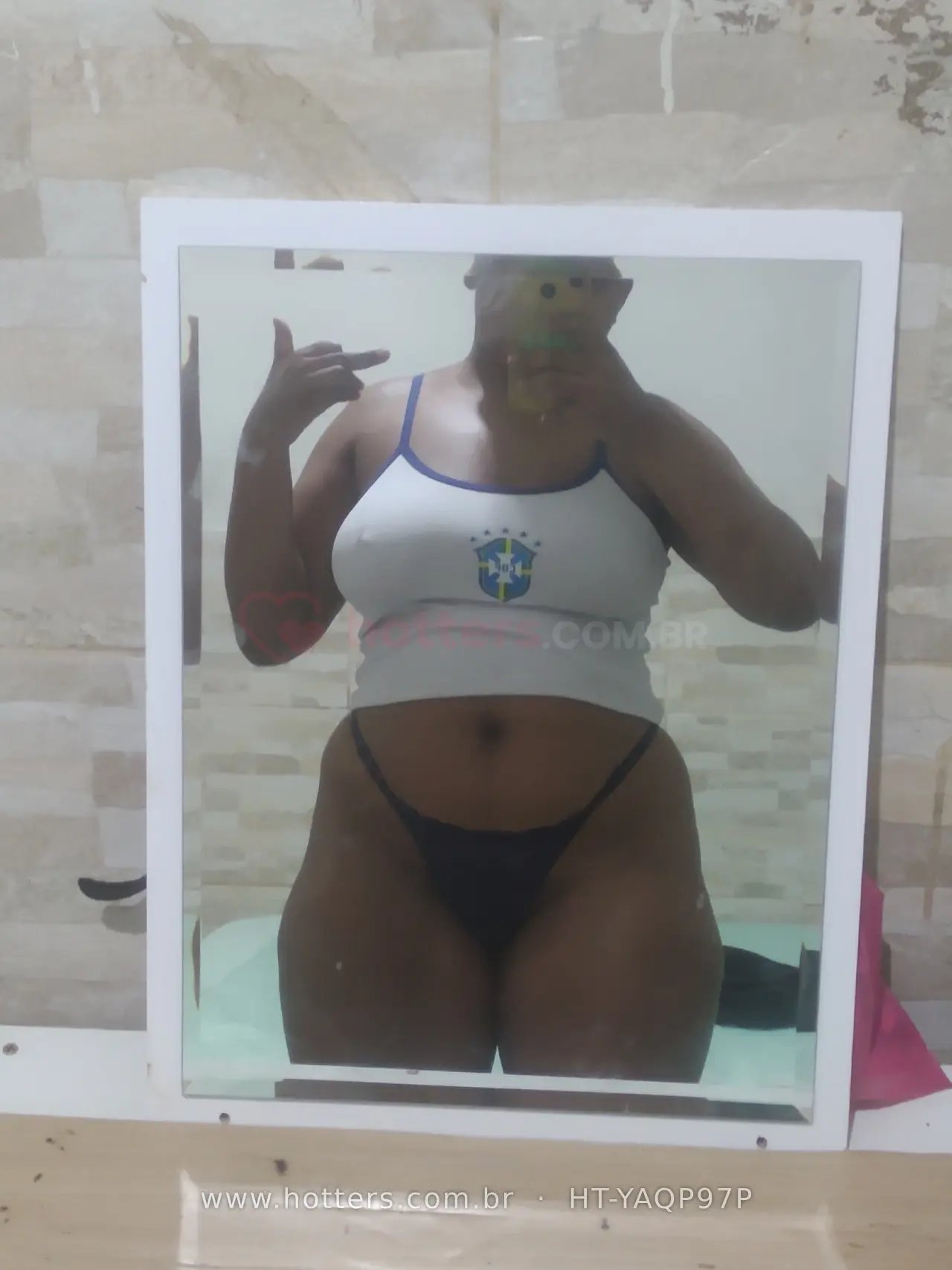 Gulosa22