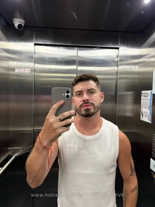 Matteo Ferraz