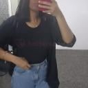 Cris_malecof