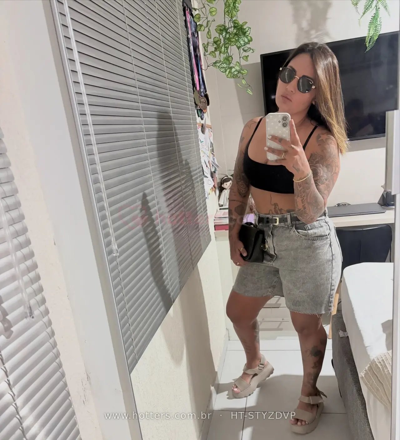 Ágata38