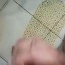 cabecadsd137
