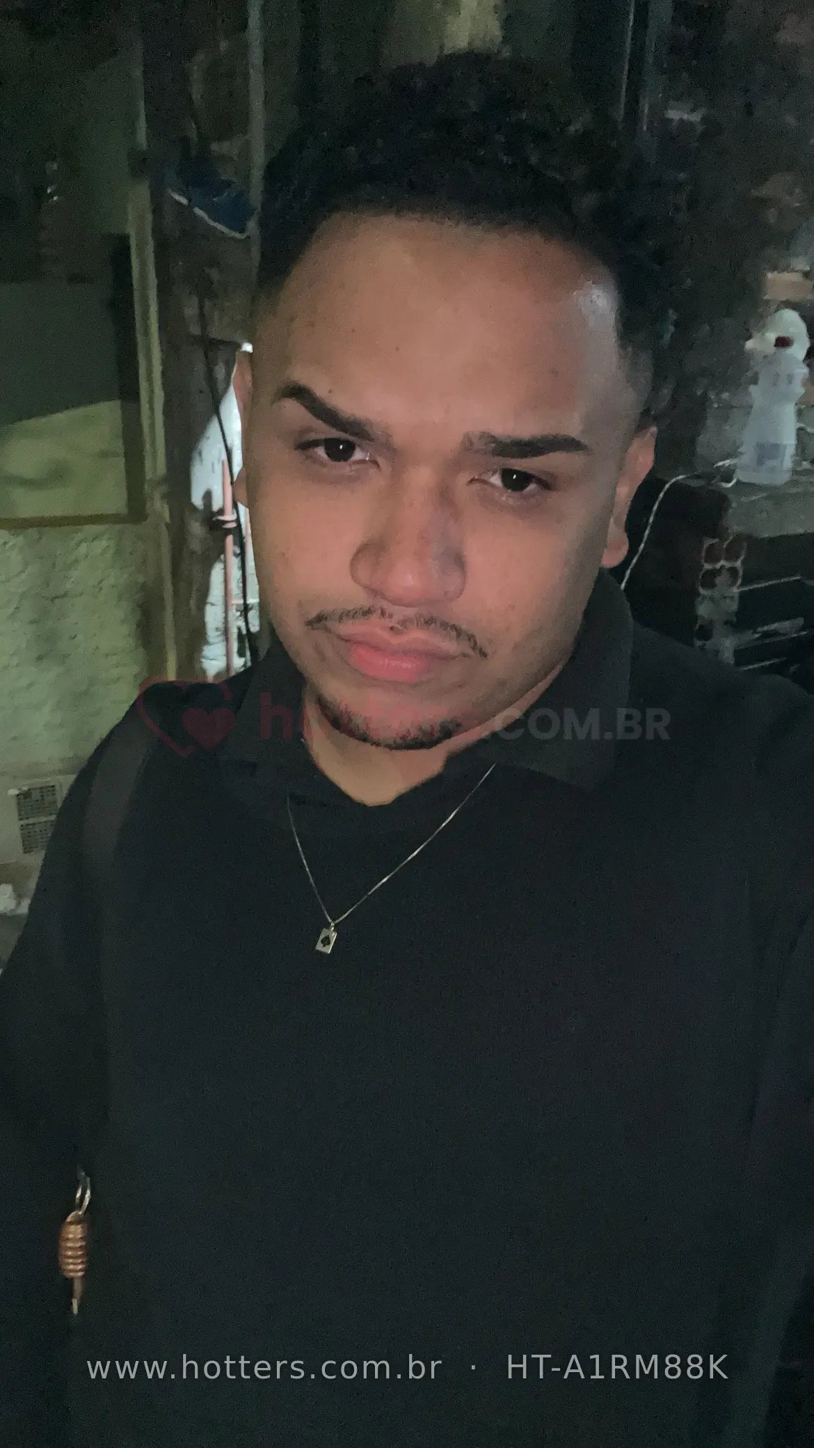 Douglas