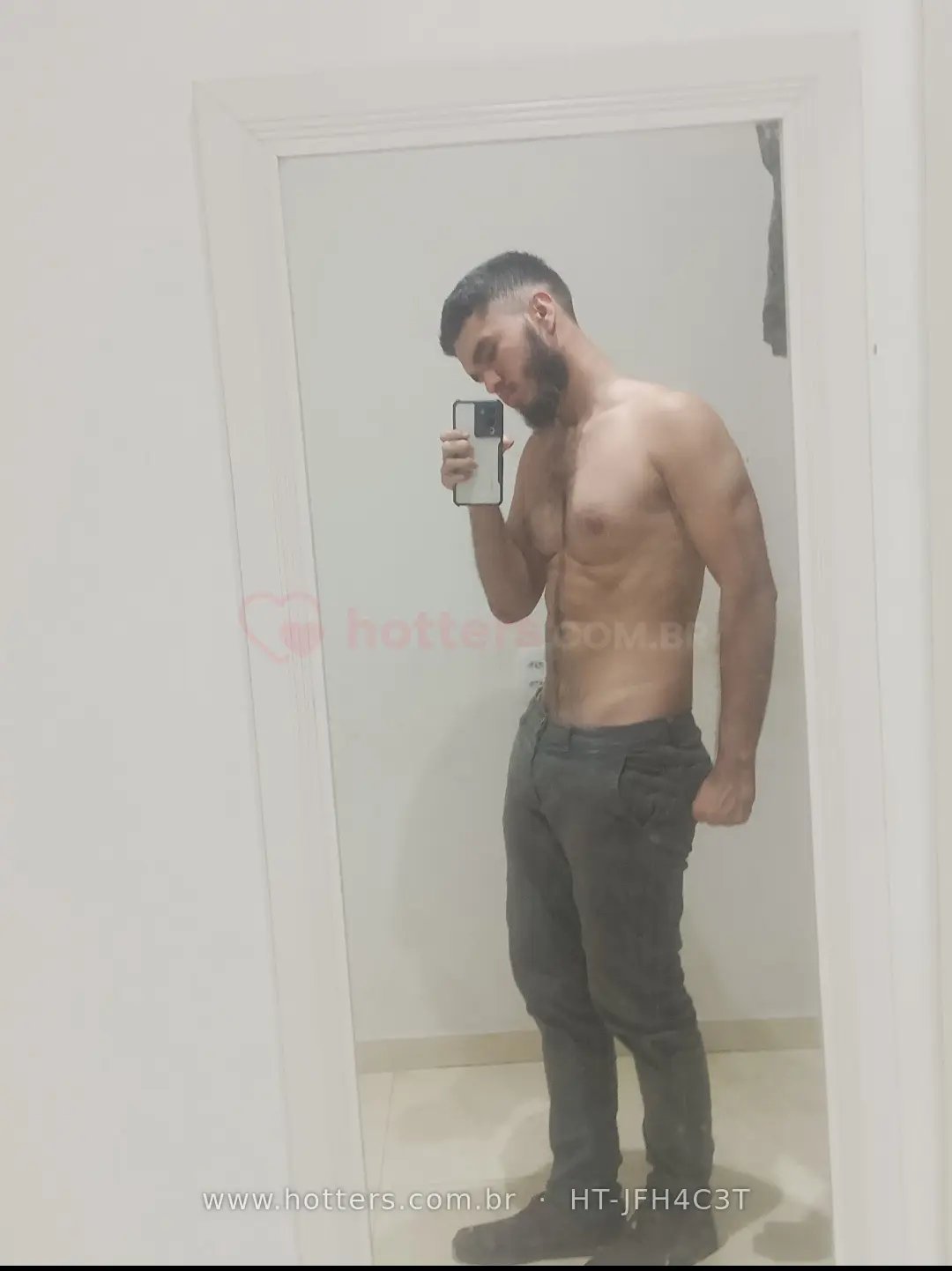 Novinho