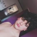 Andersondani