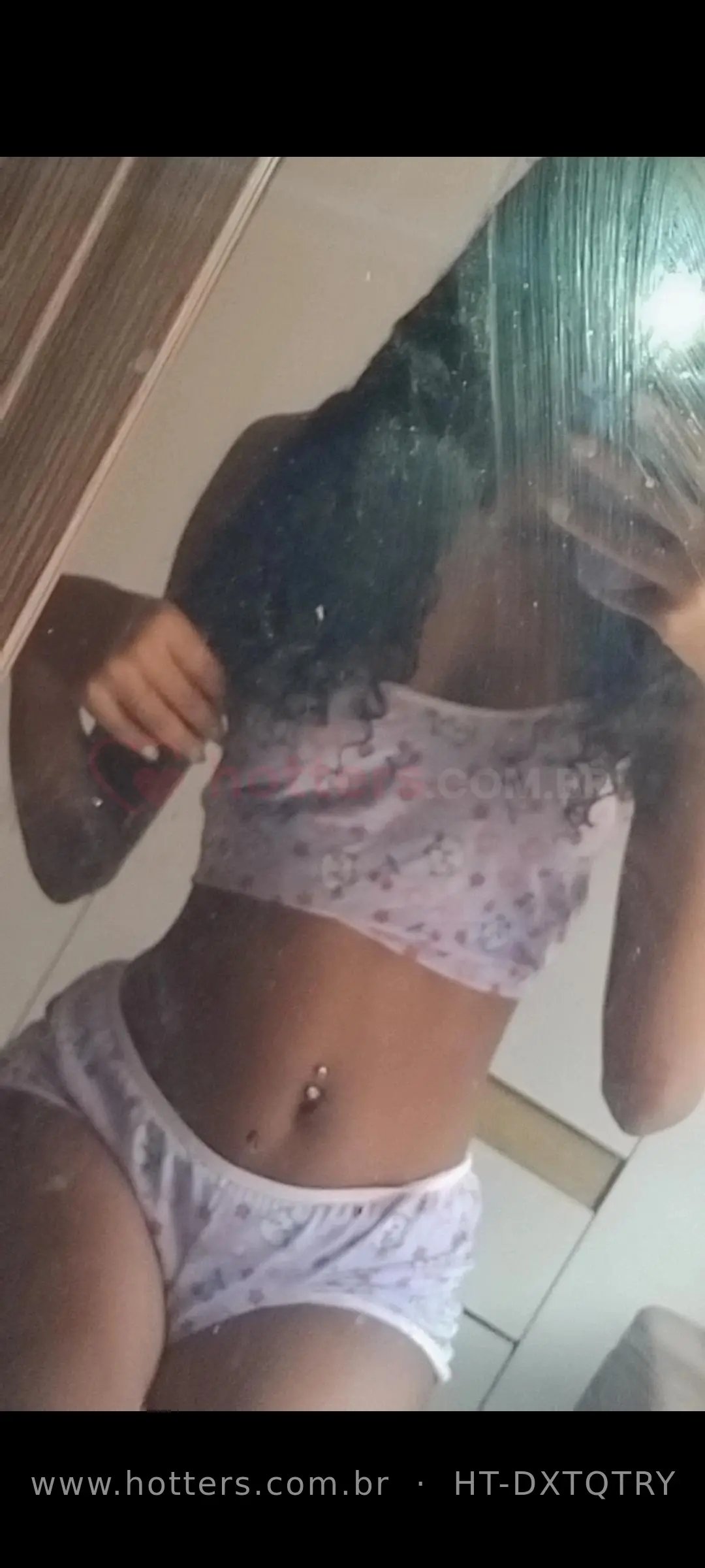 Lary nifetinha