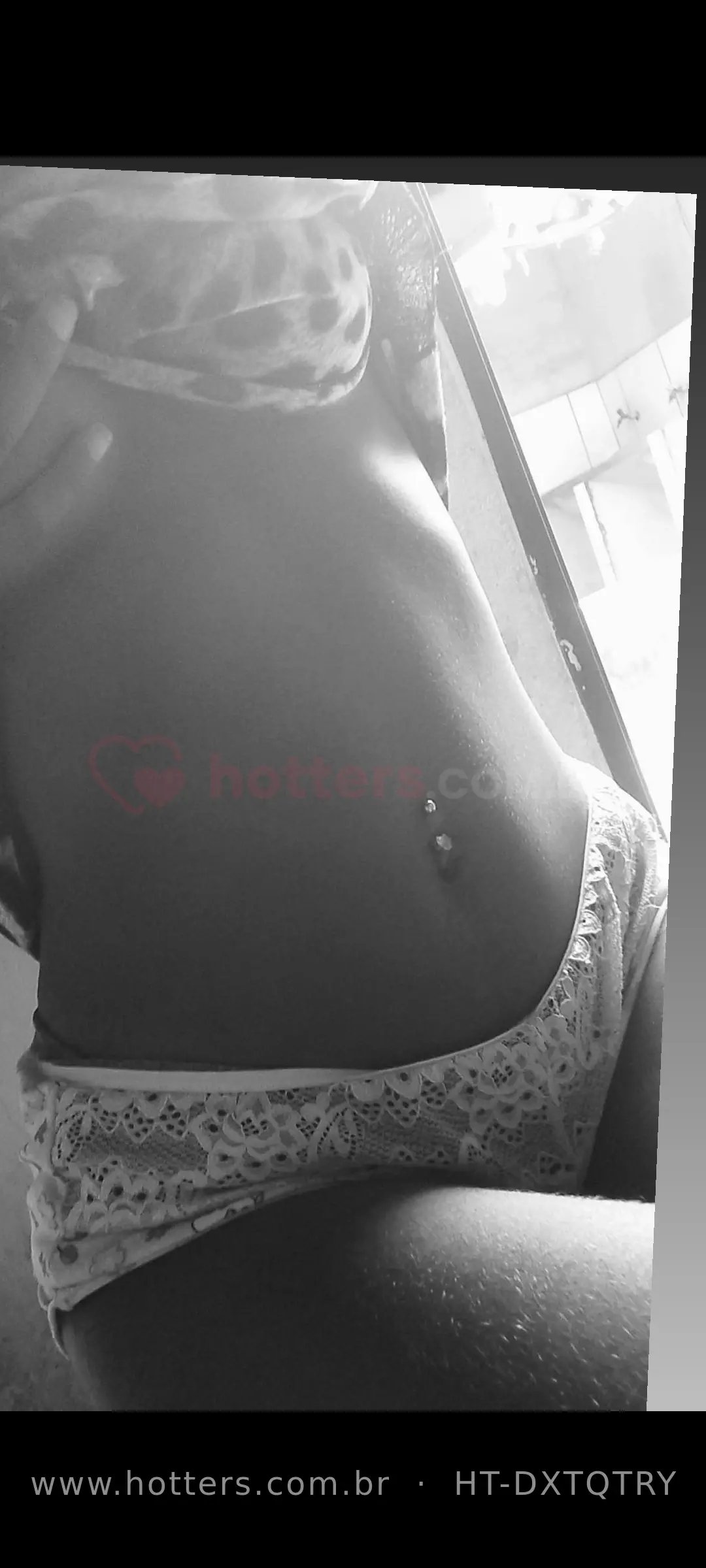 Lary nifetinha