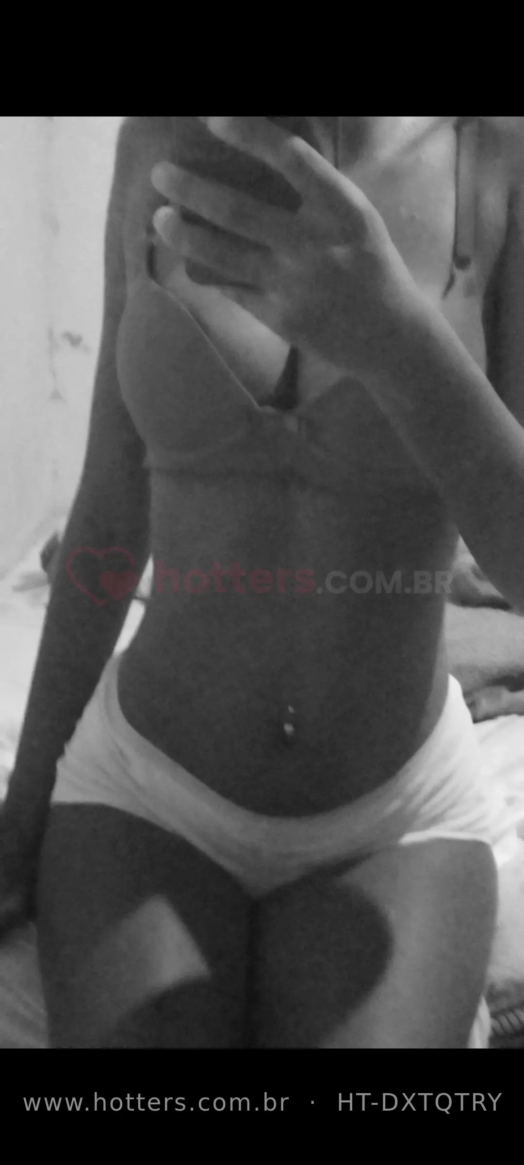 Lary nifetinha
