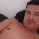 gabo08