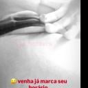 lary_nifetinha