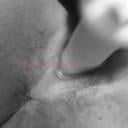 lary_nifetinha