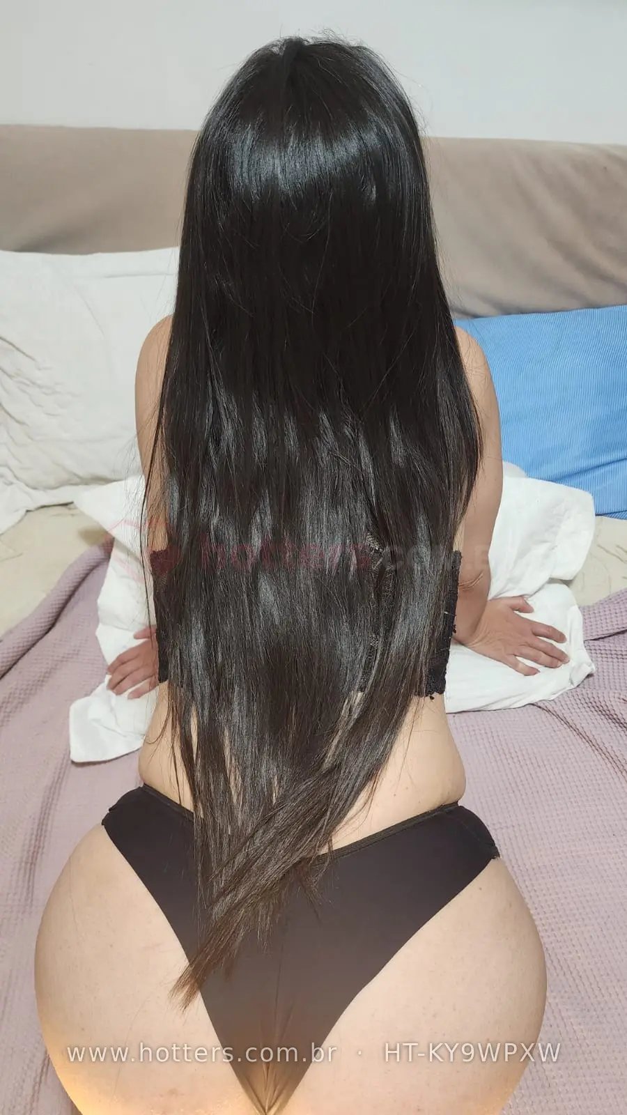 Jaqueline