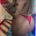 _erika