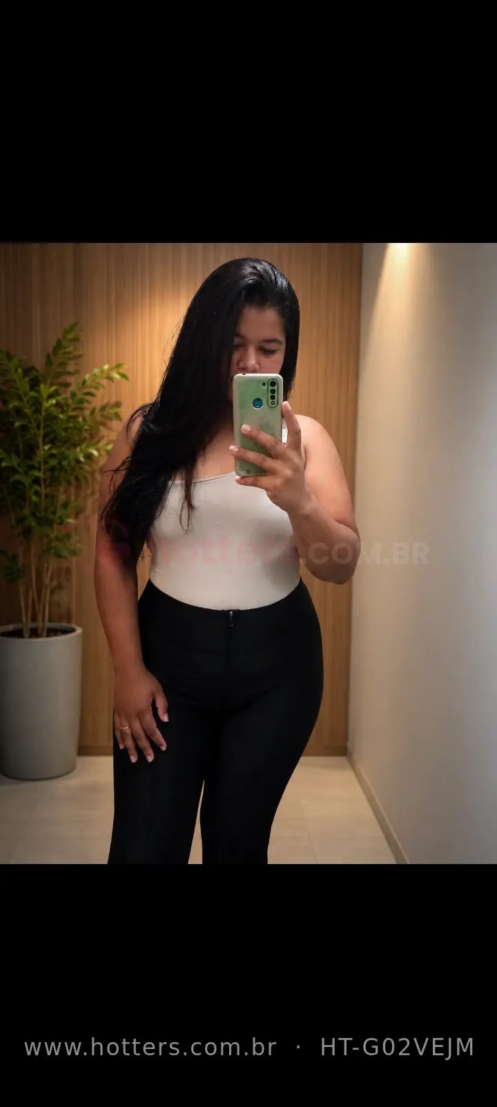 Luna Vitta