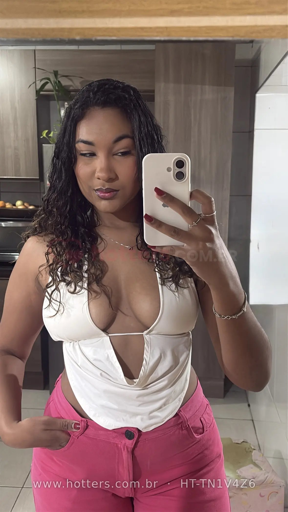 Priscilla