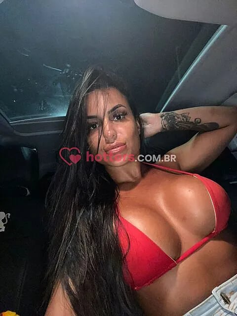 Júlia Guimarães