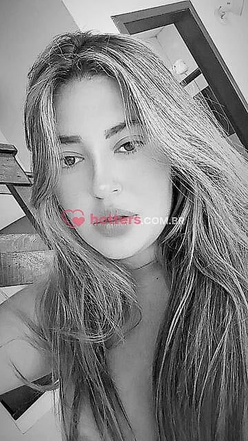 Bruna Ferrari