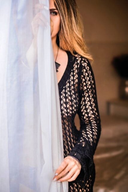 Janis Johansson
