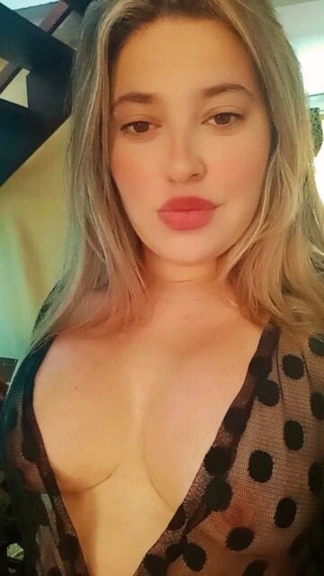 Bruna Ferrari