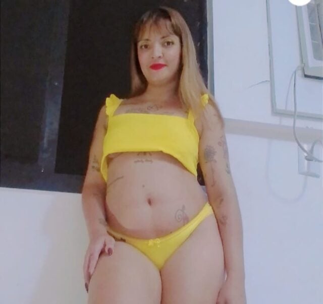 Poliana Gouvêa 